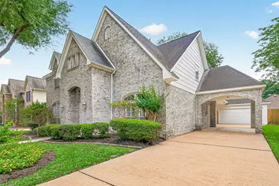 10503 Gold Point Drive, Houston, TX 77064 - Photo 43