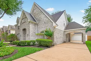 10503 Gold Point Dr, Houston, TX 77064 - Photo 43