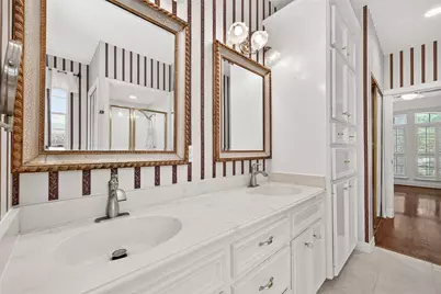 10503 Gold Point Drive, Houston, TX 77064 - Photo 29