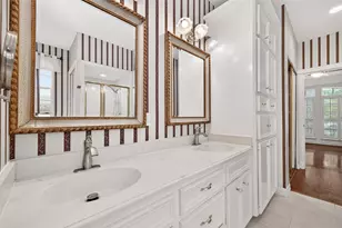 10503 Gold Point Dr, Houston, TX 77064 - Photo 29