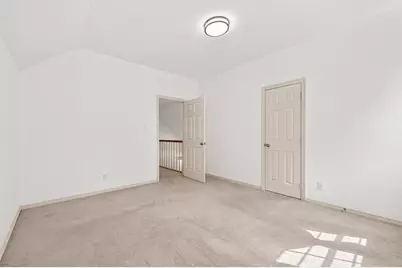 10503 Gold Point Drive, Houston, TX 77064 - Photo 41