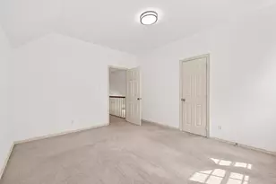 10503 Gold Point Dr, Houston, TX 77064 - Photo 41