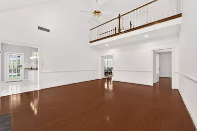 10503 Gold Point Drive, Houston, TX 77064 - Photo 19