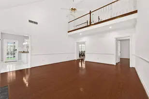 10503 Gold Point Dr, Houston, TX 77064 - Photo 19