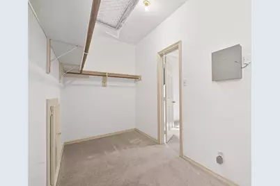 10503 Gold Point Drive, Houston, TX 77064 - Photo 37