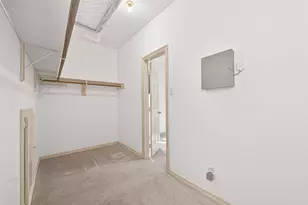 10503 Gold Point Dr, Houston, TX 77064 - Photo 37