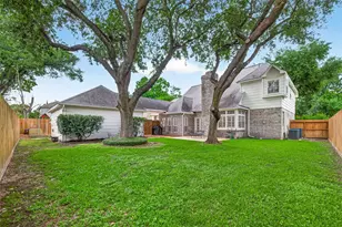 10503 Gold Point Dr, Houston, TX 77064 - Photo 47