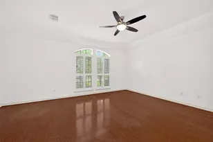 10503 Gold Point Dr, Houston, TX 77064 - Photo 25