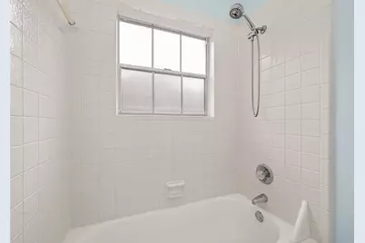 10503 Gold Point Drive, Houston, TX 77064 - Photo 35