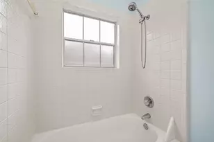 10503 Gold Point Dr, Houston, TX 77064 - Photo 35