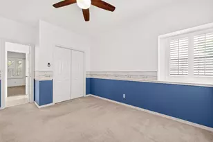10503 Gold Point Dr, Houston, TX 77064 - Photo 33