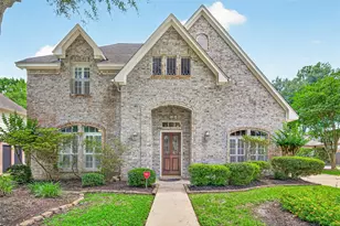 10503 Gold Point Dr, Houston, TX 77064 - Photo 13