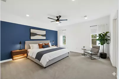 16502 Barker Ranch, Cypress, TX 77429 - Photo 17