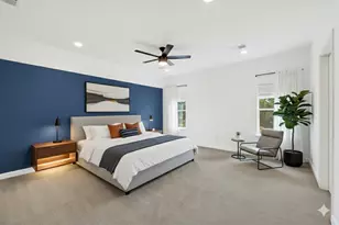 16502 Barker Ranch, Cypress, TX 77429 - Photo 17