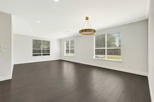 16502 Barker Ranch, Cypress, TX 77429 - Photo 3