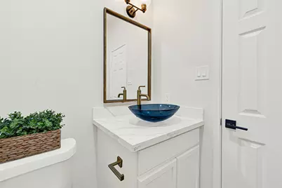 16502 Barker Ranch, Cypress, TX 77429 - Photo 5