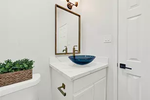 16502 Barker Ranch, Cypress, TX 77429 - Photo 5