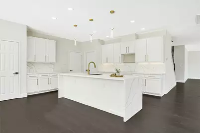 16502 Barker Ranch, Cypress, TX 77429 - Photo 7