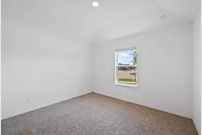 600 San Jacinto Trail, Dayton, TX 77535 - Photo 25