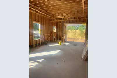 127 Pine Bluff Drive, Montgomery, TX 77356 - Photo 7