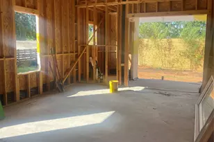 127 Pine Bluff Dr, Montgomery, TX 77356 - Photo 7