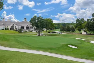 127 Pine Bluff Dr, Montgomery, TX 77356 - Photo 27