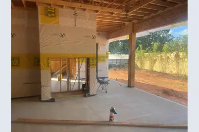 127 Pine Bluff Drive, Montgomery, TX 77356 - Photo 5