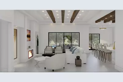 127 Pine Bluff Drive, Montgomery, TX 77356 - Photo 19