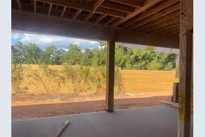 127 Pine Bluff Drive, Montgomery, TX 77356 - Photo 13