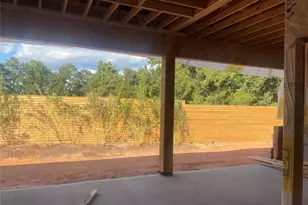 127 Pine Bluff Dr, Montgomery, TX 77356 - Photo 13