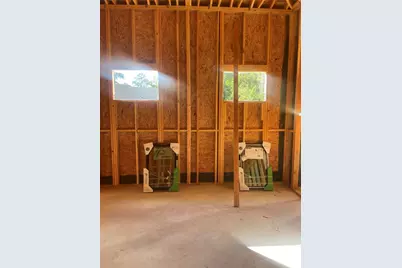 127 Pine Bluff Drive, Montgomery, TX 77356 - Photo 11