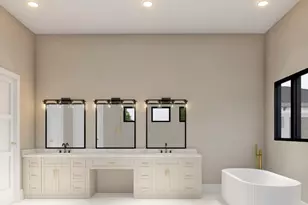 127 Pine Bluff Dr, Montgomery, TX 77356 - Photo 23