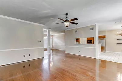 10626 Alderford Court, Houston, TX 77070 - Photo 9