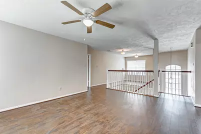 10626 Alderford Court, Houston, TX 77070 - Photo 23