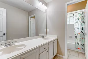10626 Alderford Ct, Houston, TX 77070 - Photo 27