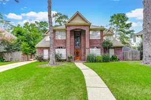 10626 Alderford Ct, Houston, TX 77070 - Photo 1