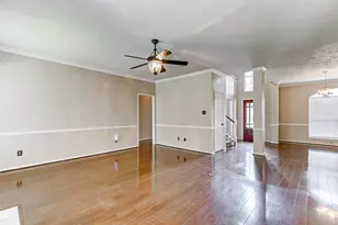 10626 Alderford Ct, Houston, TX 77070 - Photo 5