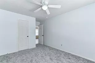10626 Alderford Ct, Houston, TX 77070 - Photo 25
