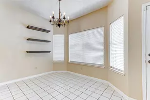 10626 Alderford Ct, Houston, TX 77070 - Photo 15