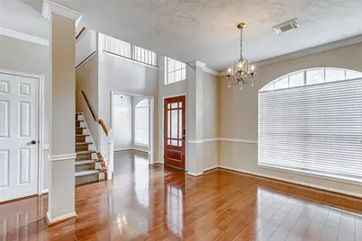 10626 Alderford Court, Houston, TX 77070 - Photo 7