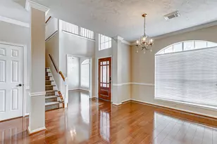 10626 Alderford Ct, Houston, TX 77070 - Photo 7