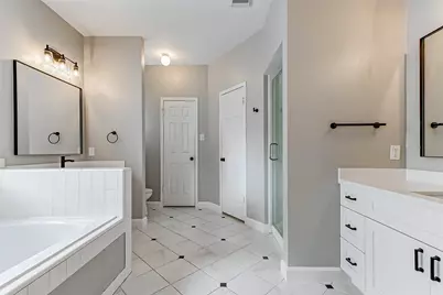 10626 Alderford Court, Houston, TX 77070 - Photo 19
