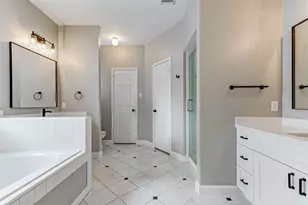 10626 Alderford Ct, Houston, TX 77070 - Photo 19