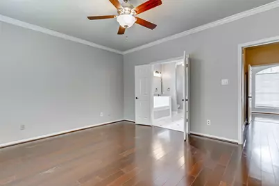 10626 Alderford Court, Houston, TX 77070 - Photo 17