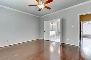 10626 Alderford Ct, Houston, TX 77070 - Photo 17