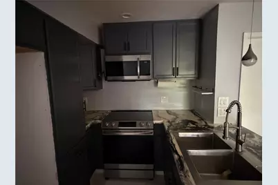 10110 Forum West Drive #537, Houston, TX 77036 - Photo 3