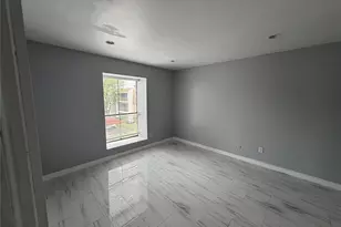 10110 Forum W Dr, Houston, TX 77036 - Photo 7