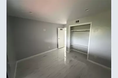 10110 Forum West Drive #537, Houston, TX 77036 - Photo 5