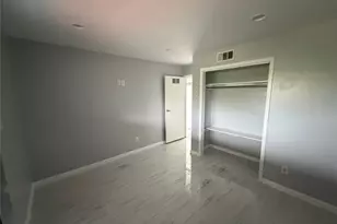 10110 Forum W Dr, Houston, TX 77036 - Photo 5