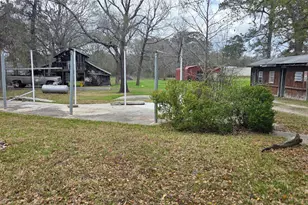 35531 Fm 149 Rd, Pinehurst, TX 77362 - Photo 1